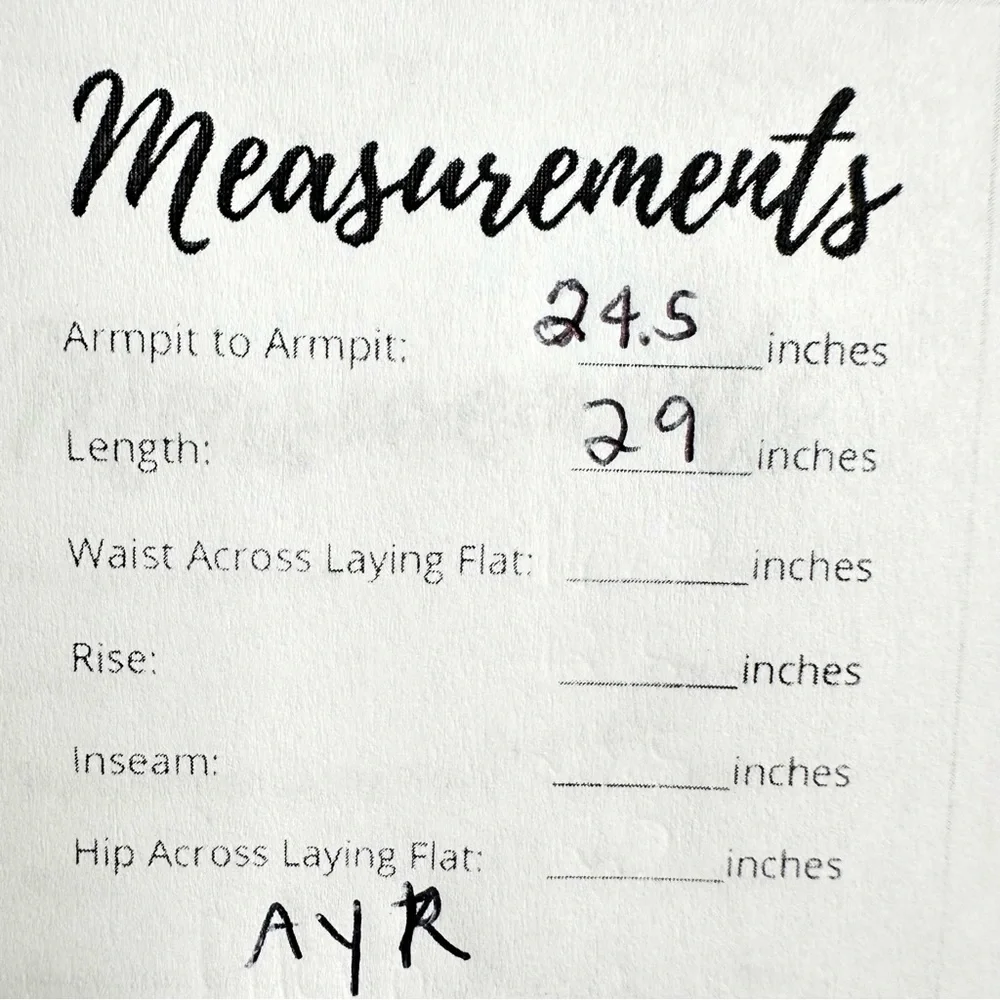 NWOT AYR The Deep End Button Down Shirt Large Blue/White Stripes - Picture 13 of 16